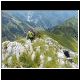 DSCN1063.JPG