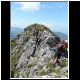 DSCN1074.JPG