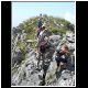 DSCN1076.JPG