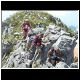 DSCN1078.JPG