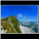 DSCN1098.JPG