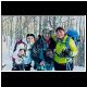 IMG_7002.JPG