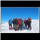IMG_7318.JPG