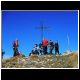 DSCN1428.JPG