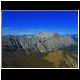 DSCN1431.JPG
