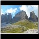 DSCN3784.JPG