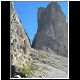 DSCN3795.JPG