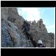 DSCN3815.JPG