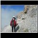 DSCN3823.JPG