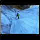 DSCN4134.JPG