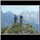 DSCN3419.JPG