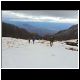 DSCN2075.JPG