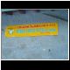 DSCN2087.JPG