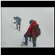 DSCN2095.JPG