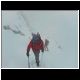 DSCN2109.JPG