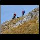 DSCN4115.JPG