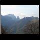 DSCN4841.JPG