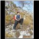 DSCN4850.JPG