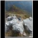 DSCN4858.JPG
