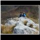 DSCN4873.JPG