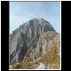 DSCN4883.JPG