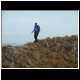 DSCN4893.JPG