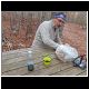 DSCN4906.JPG
