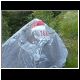 DSCN3216.JPG