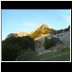 DSCN3219.JPG