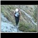 DSCN3225.JPG