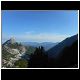 DSCN3228.JPG