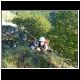 DSCN3234.JPG