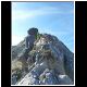 DSCN3238.JPG