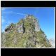 DSCN3258.JPG