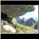 DSCN3261.JPG