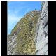 DSCN3269.JPG