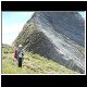 DSCN3293.JPG