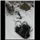 DSCN2063.JPG