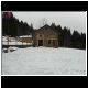 DSCN2066.JPG