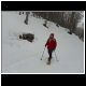 DSCN2071.JPG