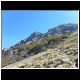 DSCN2743.JPG