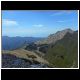DSCN2758.JPG