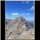 DSCN2777.JPG