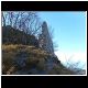 DSCN4914.JPG