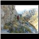DSCN4919.JPG