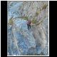 DSCN4923.JPG
