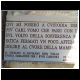 DSCN4933.JPG