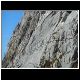 DSCN4934.JPG