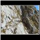 DSCN4940.JPG