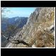DSCN4941.JPG